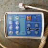 HILL-ROM P3207C-01 REMOTE CONTROL Home Care Bed