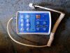 HILL-ROM P3207C-01 REMOTE CONTROL Home Care Bed