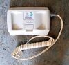 HILL-ROM P3207C-01 REMOTE CONTROL Home Care Bed
