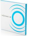 SHOCKWAVE MEDICAL M5IVL7060  M5IVL6060	M5IVL5060	M5IVL4060 Catheters