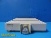 PHILIPS 2010  M1026B ANESTHETIC GAS Module