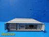 PHILIPS 2010  M1026B ANESTHETIC GAS Module