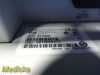 PHILIPS 2010  M1026B ANESTHETIC GAS Module