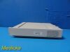 PHILIPS 2010  M1026B ANESTHETIC GAS Module