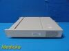 PHILIPS 2010  M1026B ANESTHETIC GAS Module