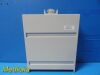 PHILIPS 2010  M1026B ANESTHETIC GAS Module