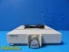 PHILIPS 2010  M1026B ANESTHETIC GAS Module