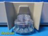 PHILIPS 2010  M1026B ANESTHETIC GAS Module