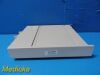 PHILIPS 2010  M1026B ANESTHETIC GAS Module