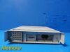 PHILIPS 2010  M1026B ANESTHETIC GAS Module