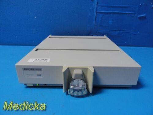 PHILIPS 2008  M1026B Airway Gases Analyzer Module