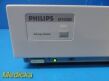 PHILIPS 2008  M1026B Airway Gases Analyzer Module