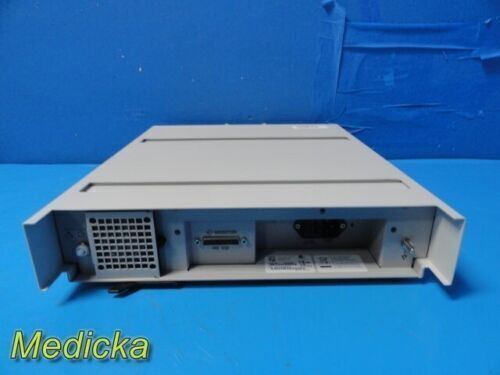 PHILIPS 2008  M1026B Airway Gases Analyzer Module