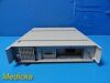 PHILIPS 2008  M1026B Airway Gases Analyzer Module