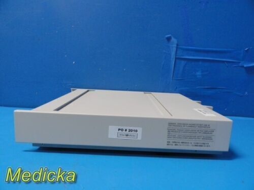 PHILIPS 2008  M1026B Airway Gases Analyzer Module