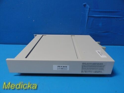 PHILIPS 2008  M1026B Airway Gases Analyzer Module