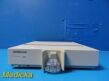 PHILIPS 2008  M1026B Airway Gases Analyzer Module