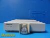 PHILIPS 2008  M1026B Airway Gases Analyzer Module