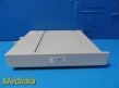 PHILIPS 2008  M1026B Airway Gases Analyzer Module