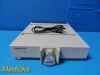 PHILIPS 2008  M1026B Airway Gases Analyzer Module