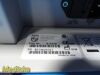 PHILIPS 2008  M1026B Airway Gases Analyzer Module