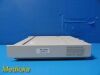 PHILIPS 2008  M1026B Airway Gases Analyzer Module