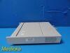 PHILIPS 2008  M1026B Airway Gases Analyzer Module