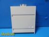 PHILIPS 2008  M1026B Airway Gases Analyzer Module