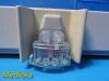 PHILIPS 2008  M1026B Airway Gases Analyzer Module