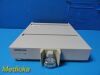 PHILIPS 2008  M1026B Airway Gases Analyzer Module