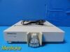 PHILIPS 2008  M1026B Airway Gases Analyzer Module