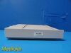 PHILIPS 2008  M1026B Airway Gases Analyzer Module
