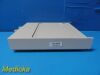 PHILIPS 2008  M1026B Airway Gases Analyzer Module
