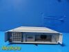 PHILIPS 2008  M1026B Airway Gases Analyzer Module