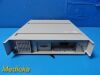 PHILIPS 2008  M1026B Airway Gases Analyzer Module