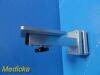 GCX Polymount Corp Fresenius Crit Line III Monitor Mounting Accessory