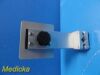 GCX Polymount Corp Fresenius Crit Line III Monitor Mounting Accessory