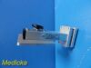 GCX Polymount Corp Fresenius Crit Line III Monitor Mounting Accessory
