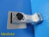 GCX Polymount Corp Fresenius Crit Line III Monitor Mounting Accessory