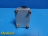 GCX Polymount Corp Fresenius Crit Line III Monitor Mounting Accessory