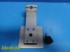 GCX Polymount Corp Fresenius Crit Line III Monitor Mounting Accessory