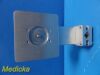 GCX Polymount Corp Fresenius Crit Line III Monitor Mounting Accessory