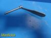 JOHNSON & JOHNSON J&J Depuy Mitek Orthopedic  Super Anchor Surgical Tray