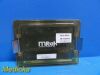 JOHNSON & JOHNSON J&J Depuy Mitek Orthopedic  Super Anchor Surgical Tray