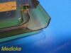 JOHNSON & JOHNSON J&J Depuy Mitek Orthopedic  Super Anchor Surgical Tray