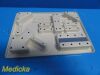 JOHNSON & JOHNSON J&J Depuy Mitek Orthopedic  Super Anchor Surgical Tray