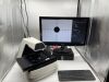 INVITROGEN Thermo  Evos FL Auto 2  Imaging System M7000 Microscope