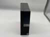 INVITROGEN Thermo  Evos FL Auto 2  Imaging System M7000 Microscope