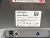 INVITROGEN Thermo  Evos FL Auto 2  Imaging System M7000 Microscope