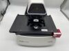 INVITROGEN Thermo  Evos FL Auto 2  Imaging System M7000 Microscope